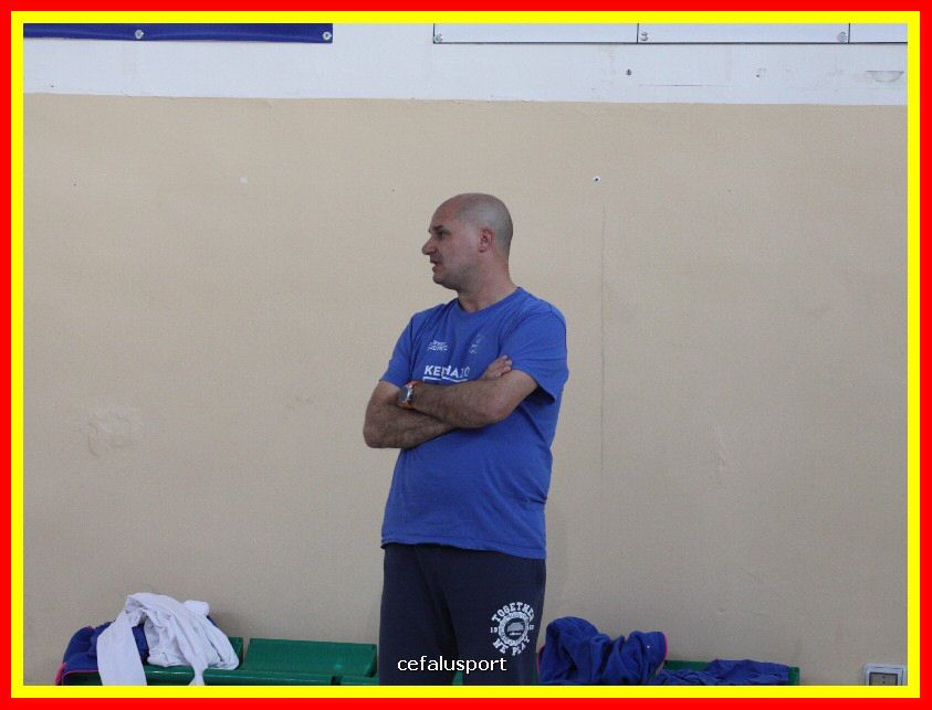 190505 KephaVolley 005_tn.jpg